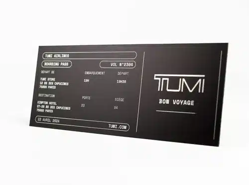 Communication & Marketing